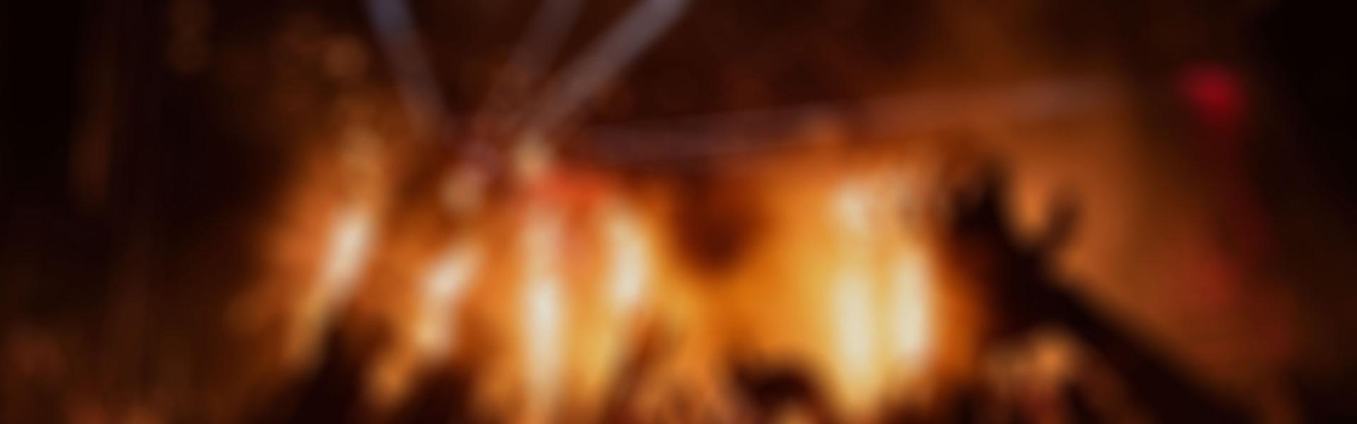 八年软件开发经验，为您提供最专业的软件开发服务